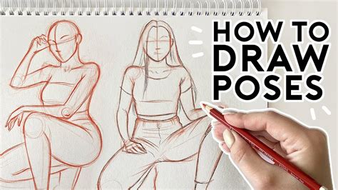 realistic female body base drawing|realistic female body drawing.